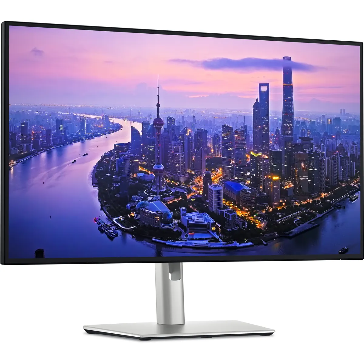 Dell 210-BQTL UltraSharp U2725QE 27" 4K IPS USB-C DP HDMI #1