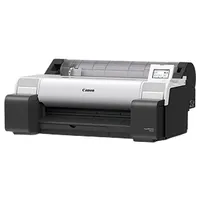 Canon 6242C003AA imagePROGRAF TM-240 tintasugaras plotter A1 2400x1200dpi Ethernet