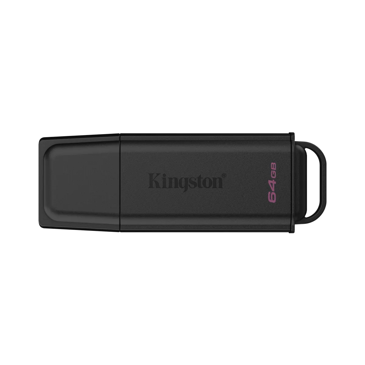 Kingston DTXG2/64GB DataTraveler Exodia kupakos USB 3.2 Gen 1 Type-A #1