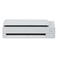 Fujitsu PA03795-B001 FI-800R a4 usb 1.1 cis 24-bit 600x600 dpi