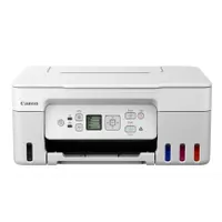 Canon 5805C029 PIXMA MegaTank G3470 fehér 4800x1200dpi 11ipm 6ipm Wi-Fi USB 3in1