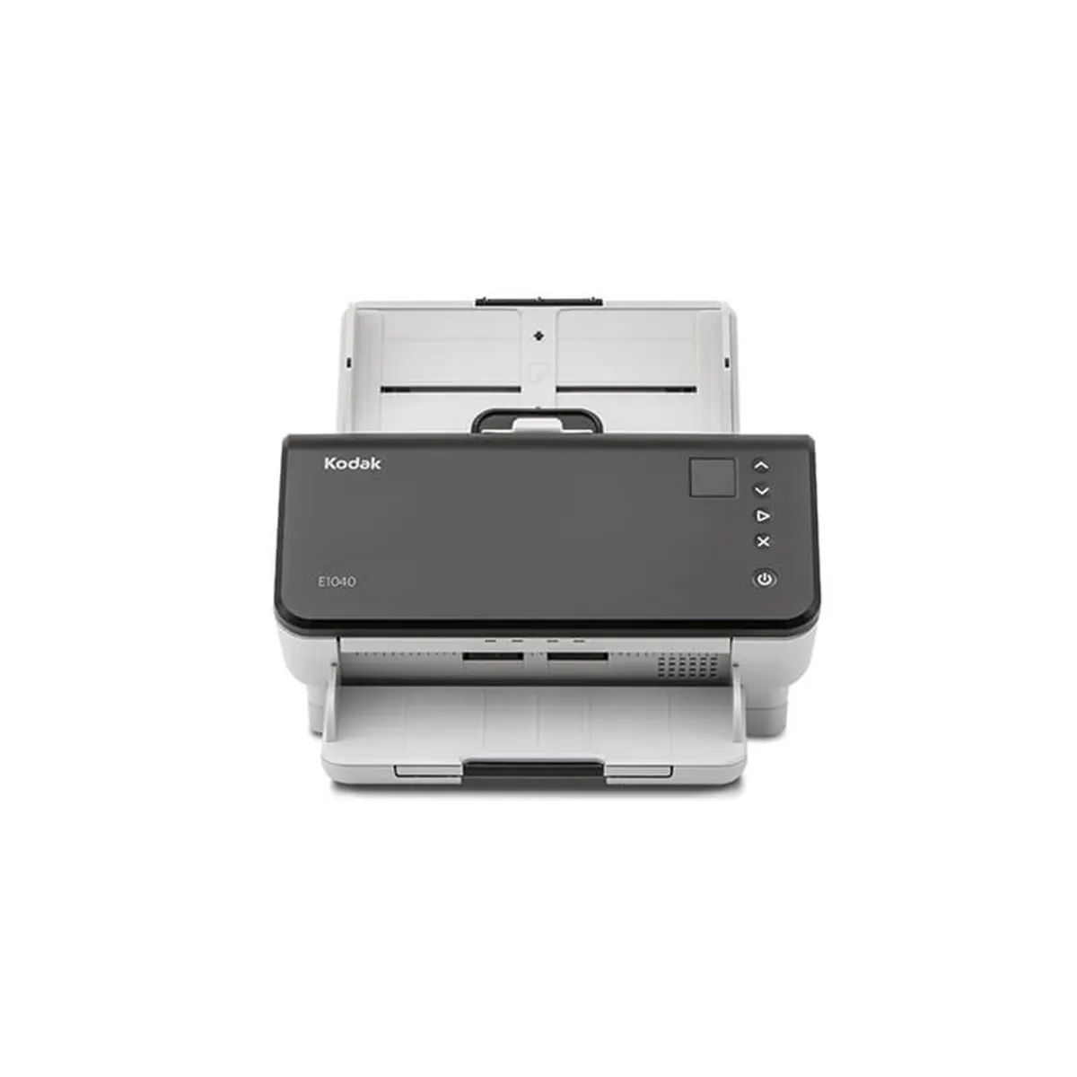 Kodak 8011892 E1040 szkenner A4 40ppm 600x600dpi 24 bit ADF USB 3.2 Gen 1 #1