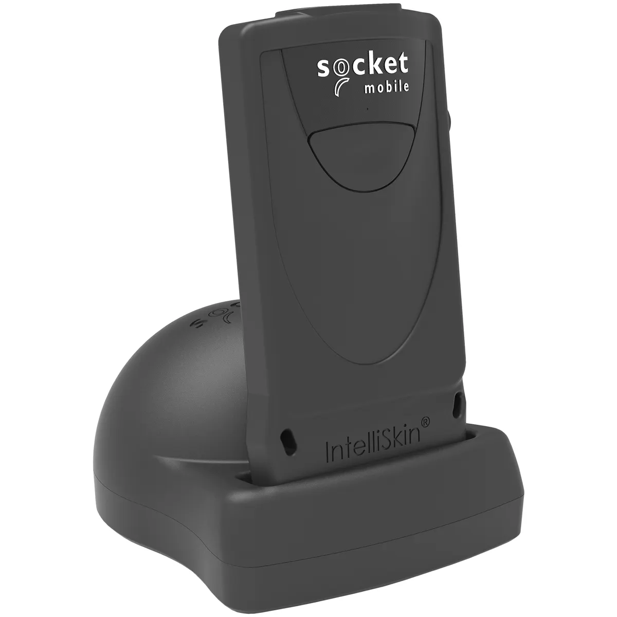 Socket CX3557-2186 DuraScan D840 univerzális BC-szkenner töltő dokkoló #1