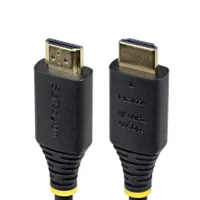 Startech.com HDMI21-CBL-8K60-50CM HDMI 2.1 Ultra High Speed kábel #1