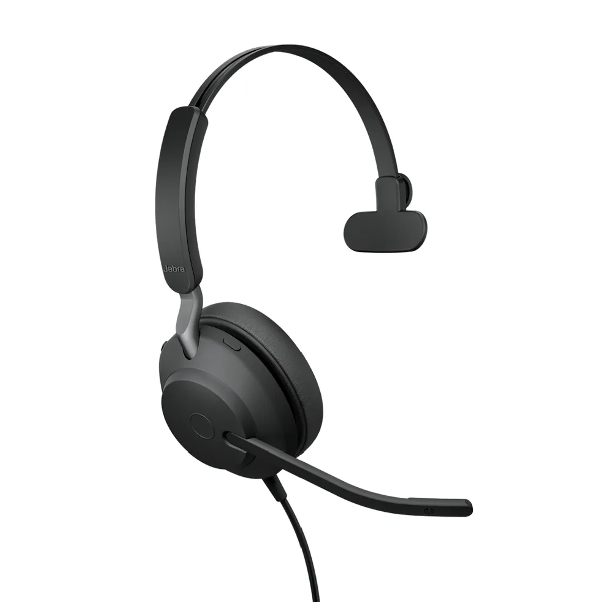 Jabra 24189-889-799 Evolve2 40 SE USB-C UC mono #1