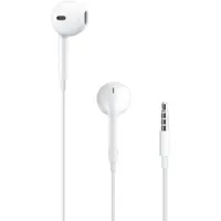 Apple MWU53ZM/A EarPods 3,5 mm jack fehér