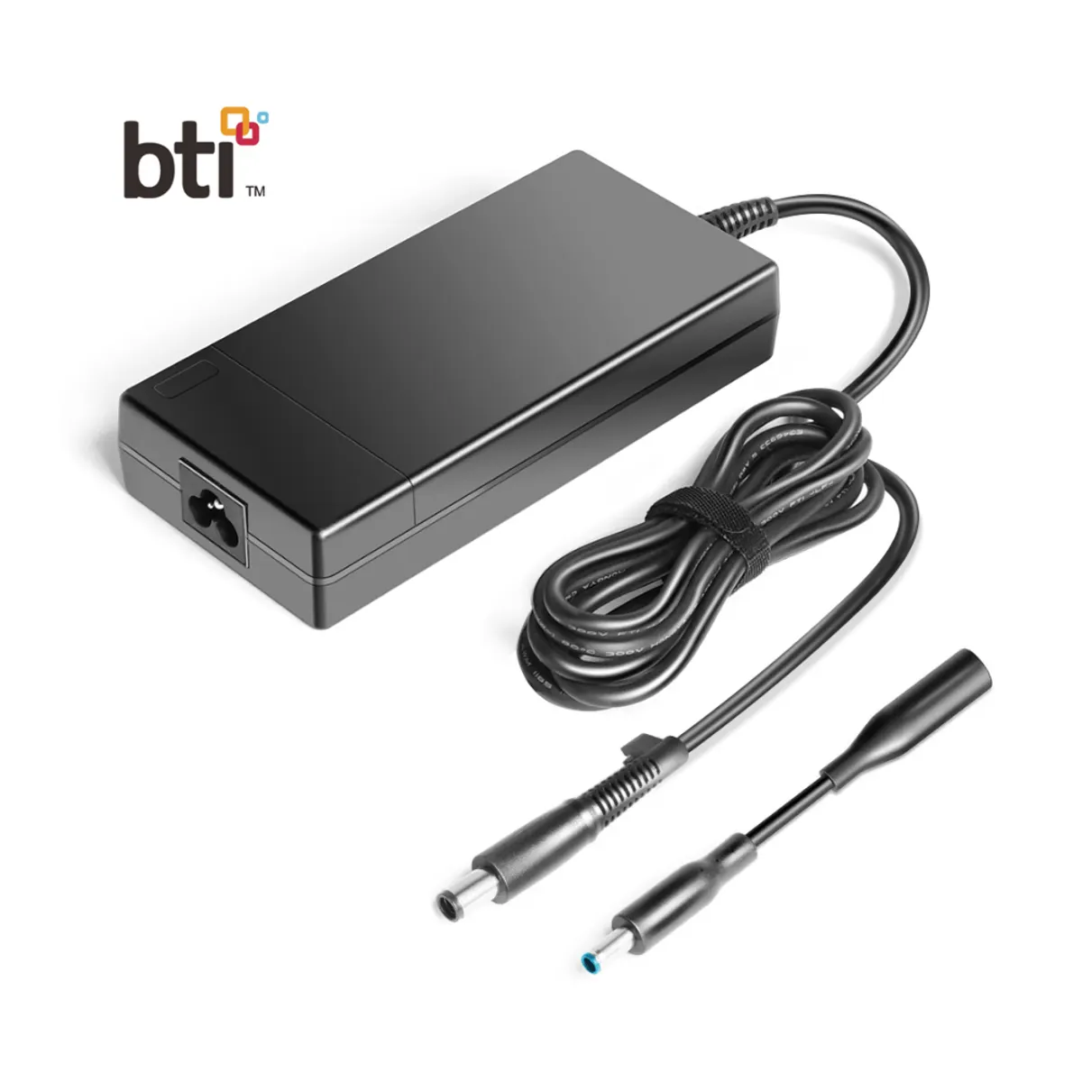 Origin Storage GA-19150HP-2T-BTI-EU BTI GA-19150HP-2T töltő laptophoz EU 150W 7.4mm-4.5mm #1