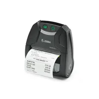 Zebra ZQ32-A0W04TE-00 ZQ320 Plus direkt termál 203x203 dpi 100 mm másodpercenként 80 mm papír