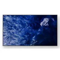 Sony FW-98BZ53L Bravia 98" 4K HDR LED Android 24x7 780 nit