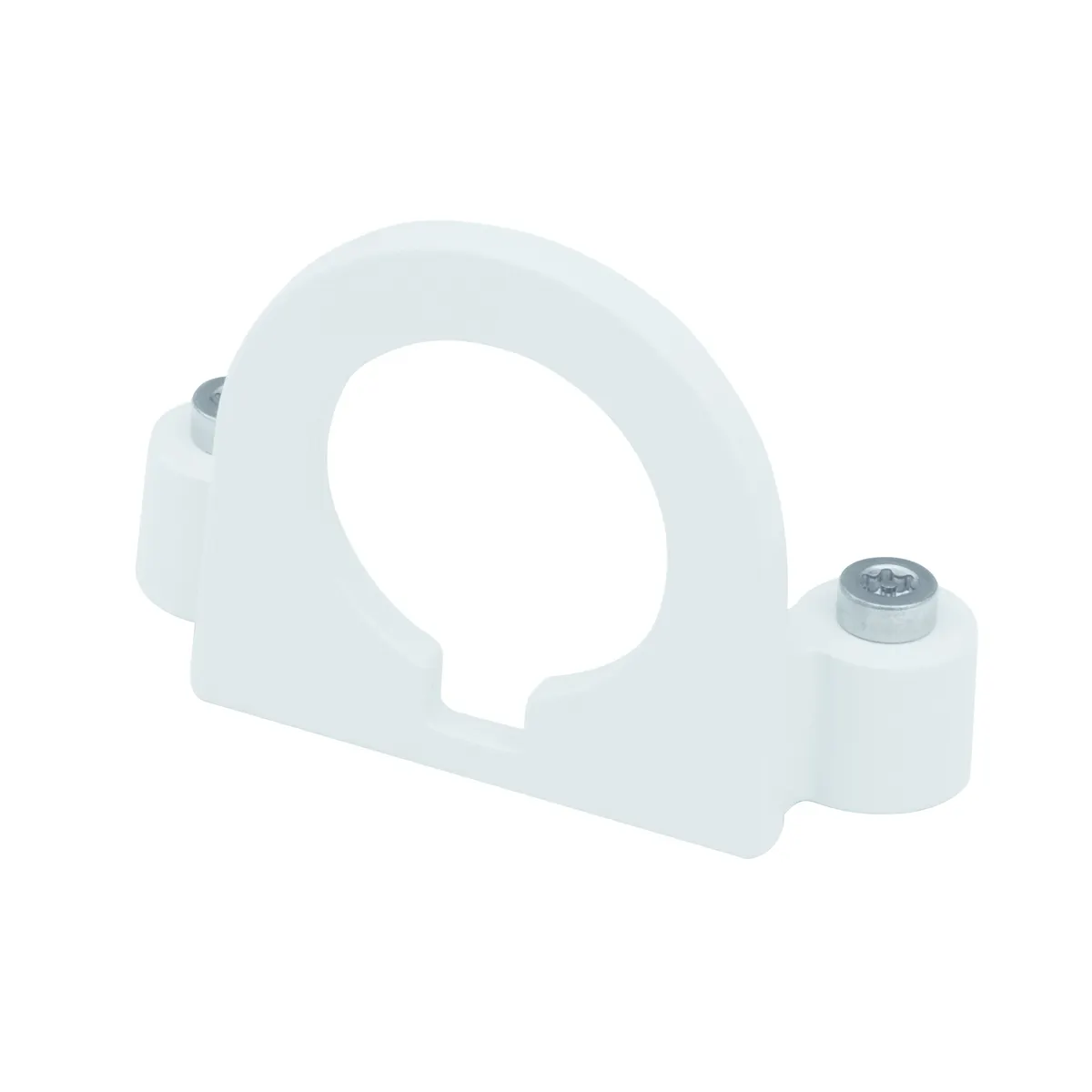 Axis 5505-971 ACI Conduit Bracket A fehér AXIS T94T01S #1