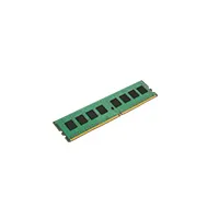 Kingston KVR32N22D8/16 ValueRAM DDR4 3200 CL22 2Rx8 16GB Non-ECC