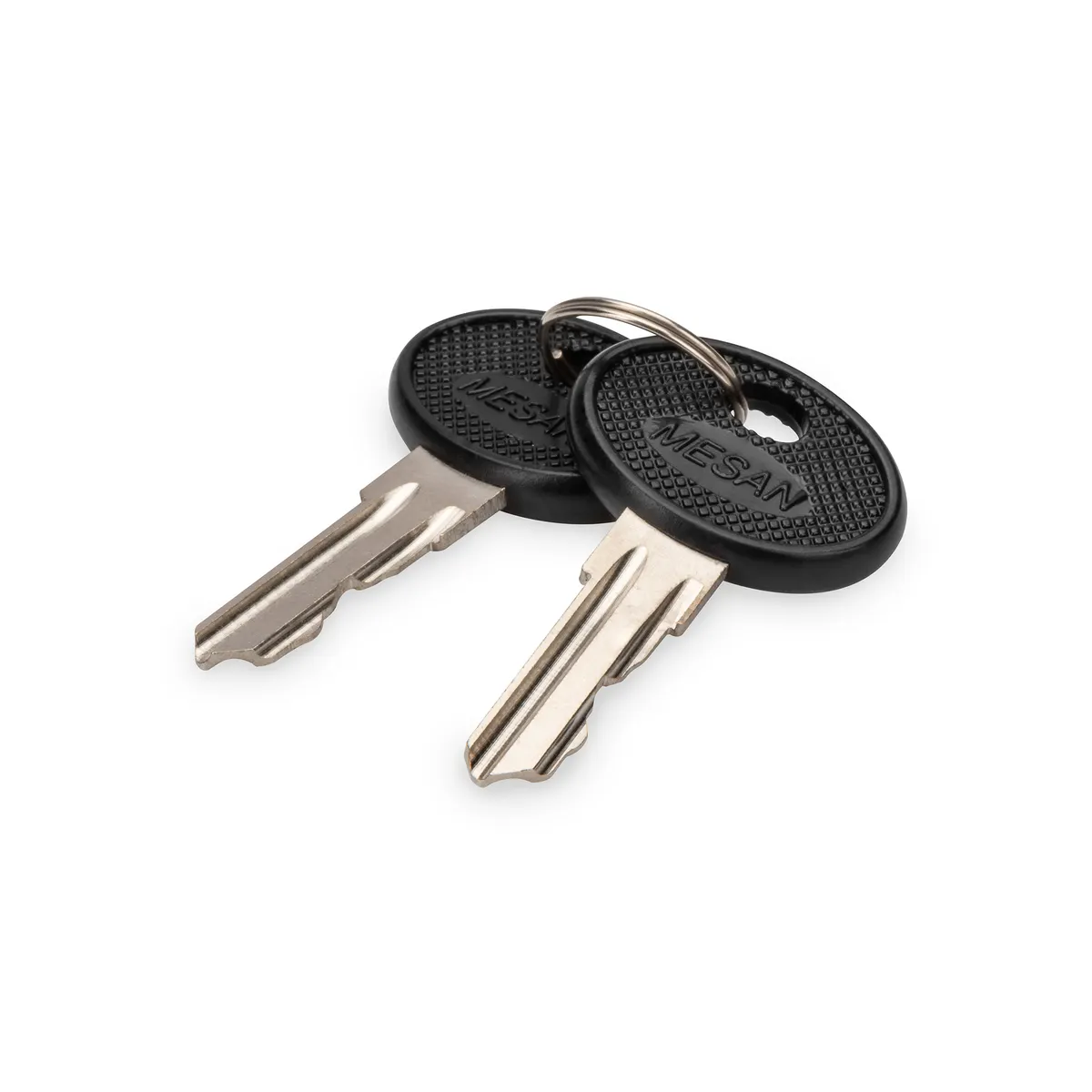 Assmann DN-19-KEY-4444 Zárókulcs falra szerelt SOHO Pro DN-1019 DN-DVR-1 2 db #1