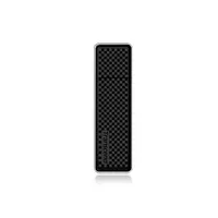 Transcend TS8GJF780 JetFlash 780 8gb usb 3.2 gen1 fekete