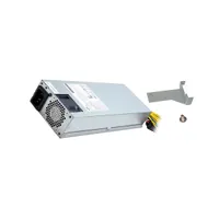 Shuttle PC850 tápegység 850W 80 plus platinum Flex ATX 20-4 pin aktív hűtés 4 cm 100-240V 50-60Hz