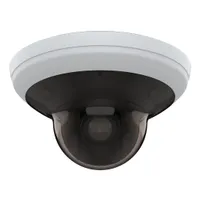 Axis 02187-002 M5000-G beltéri panorámás PTZ dóm #1