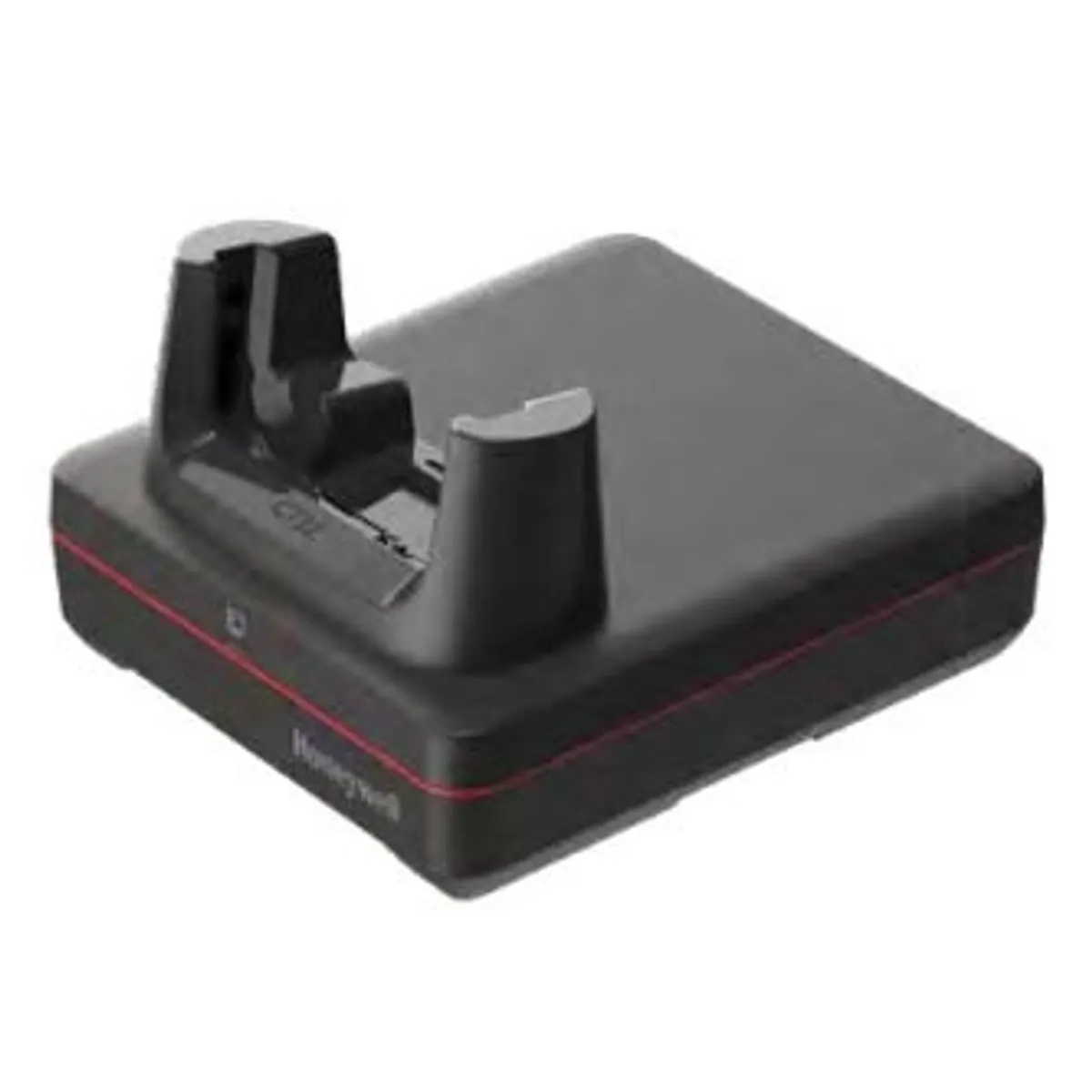 Honeywell CT32-DB-UVN-0 CT32 nem bootolt kijelző dokkoló kompatibilis CT32 fekete 1 db #1