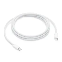 Apple MYQT3ZM/A 240W USB-C töltőkábel 2 m fehér #1