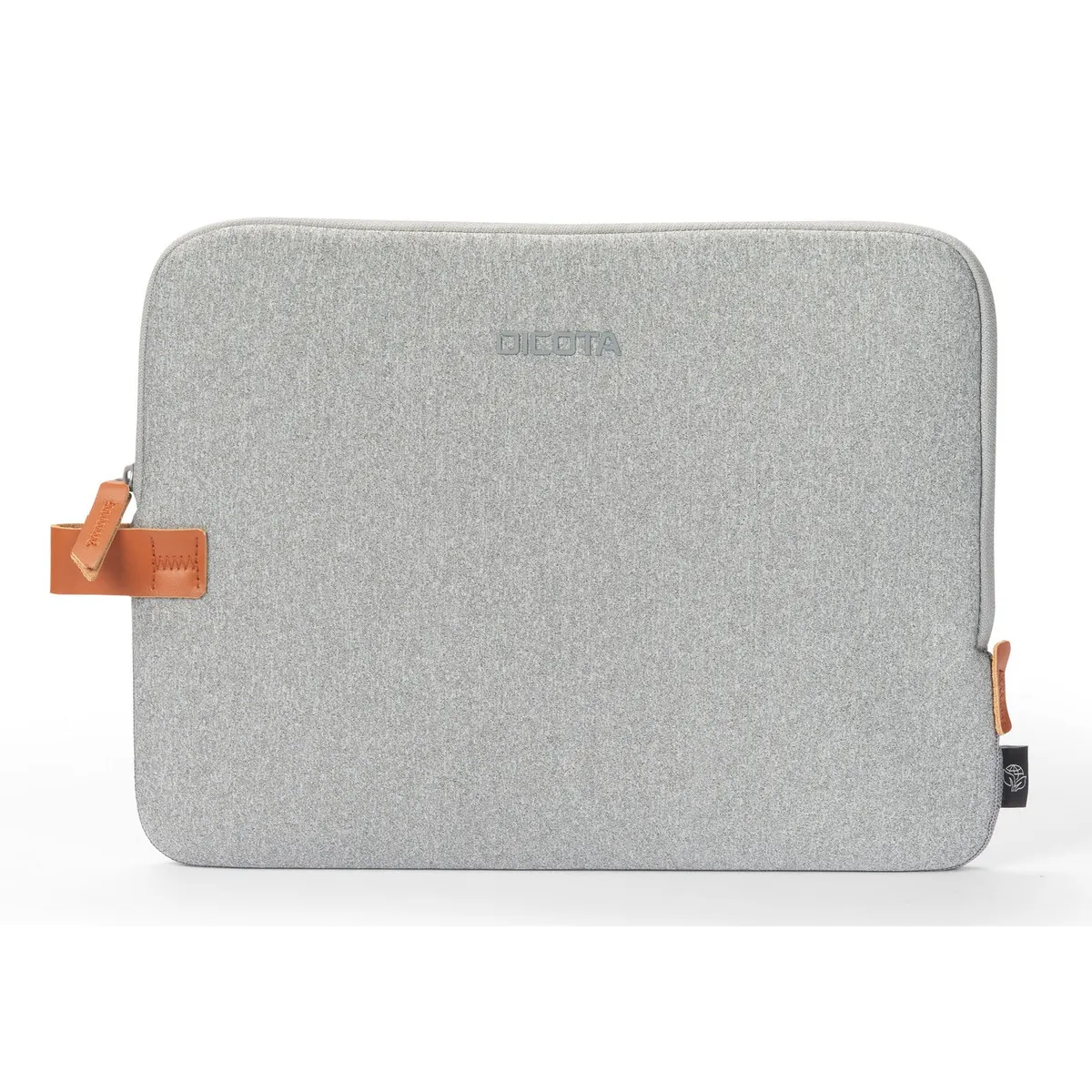 Dicota D31751-RPET Skin Urban 13 Grey védőtok 13" #1
