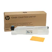 HP Inc. CE980A Color LaserJet festékgyűjtő egység #1