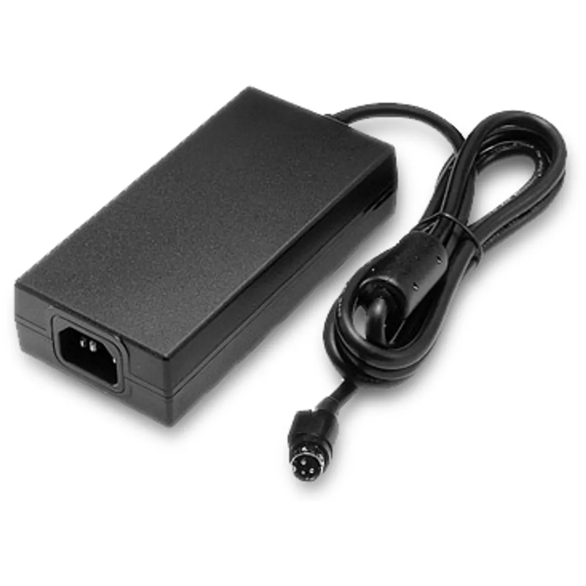 Epson C32C825341 PS-180 univerzális tápegység beltéri, szín fekete #1