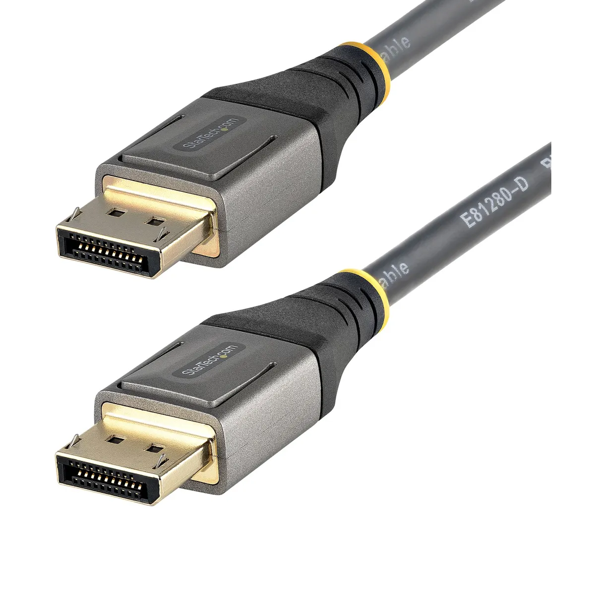 Startech.com DP14VMM3M DisplayPort 1.4 kábel 3 m #1