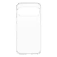 OtterBox 77-95612 React Google Pixel 9/Pixel 9 Pro Átlátszó