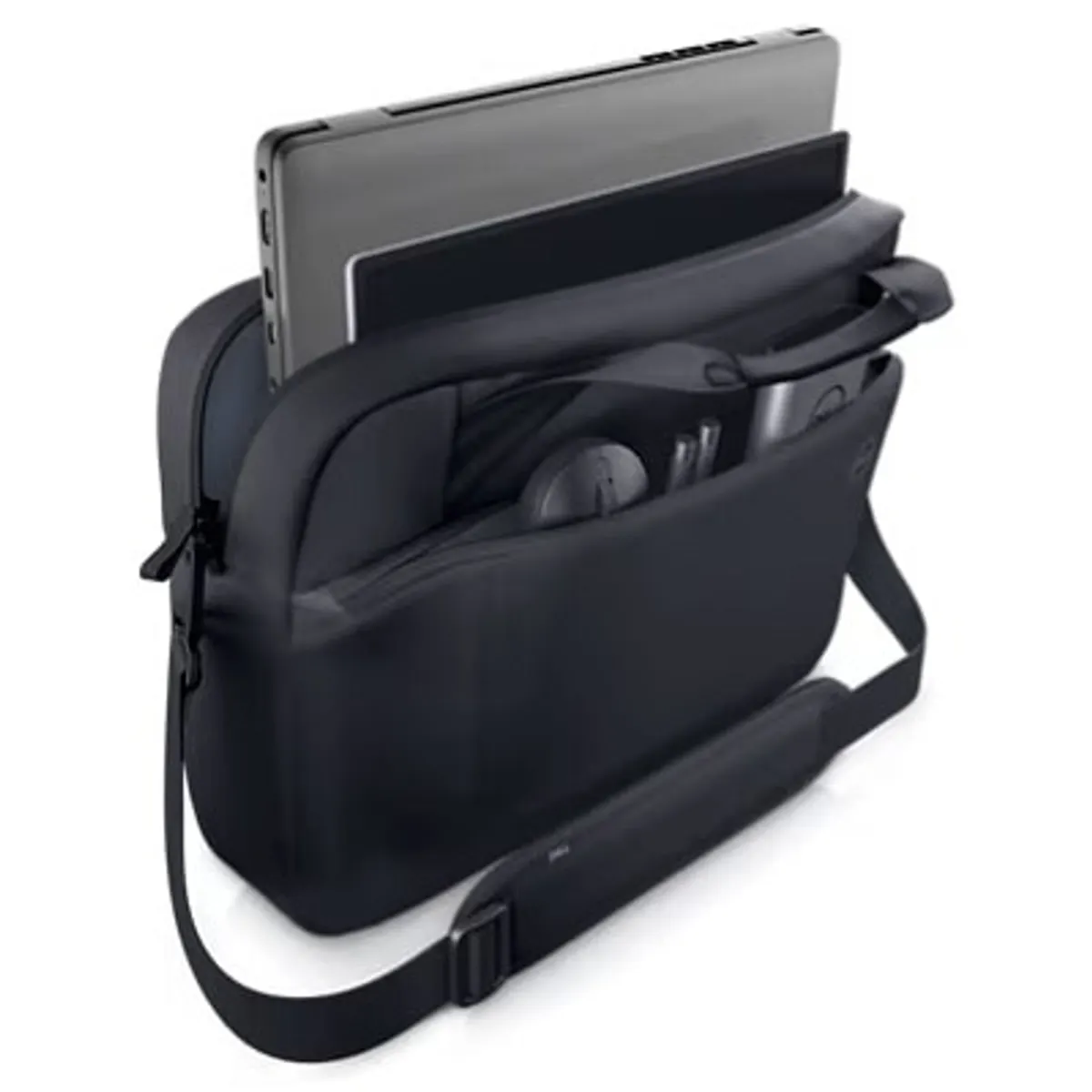 Dell 460-BDQQ CC5624S aktatáska 39,6 cm 15.6" #1
