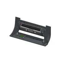 Zebra P1117258-233 nyomtatófej készlet 300 dpi ZD411T ZD611T