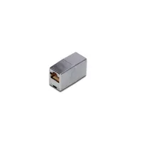 Assmann DN-93901 Digitus cat 5e modular coupler shielded