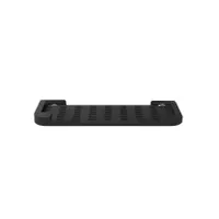 Honeywell CW45-CPAD szerelőkészlet komfort párna 1 db fekete
