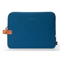 Dicota D32153-RPET Skin Urban 13" védőtok navy #1
