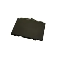 Origin Storage SN03XL-BTI BTI akkumulátor EliteBook 820G3 11.4V 44Wh Li-ion fekete