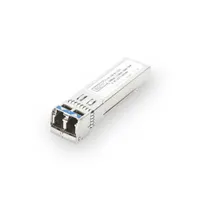 Assmann DN-81200 Digitus mini GBIC SFP modul 10 Gbps 0,3 km