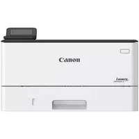 Canon 7187C013 LBP243dw II Lézer 1200x1200 dpi A4 duplex 36 oldalperc Wi-Fi USB 2.0 UFRII PCL5e PCL6 Fehér