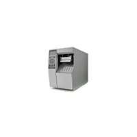 Zebra ZT51043-T0EC000Z ZT510 cimkenyomtató 300 dpi max 114 mm média 104 mm szélesség 254 másodpercként USB RS232 BT LAN WiFi ZPL #1