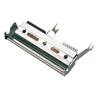 Honeywell 225-783-001 nyomtatófej PD43 PC43 203 DPI