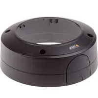 Axis 01626-001 TP3801-E kameraburkolat fekete
