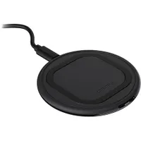 OtterBox 78-52709 Vezeték nélküli töltőpad 10W, EU falitöltő 18W, USB