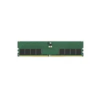 Kingston KVR56U46BD8-32 32GB DDR5 5600MTs CL46 DIMM 2Rx8 Non-ECC