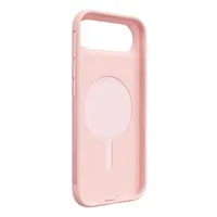 Belkin MSA041HQPK mágneses védőtok iPhone Air Rózsaszín