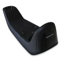 Datalogic WLC4190-BK-433 töltőbázisállomás fekete 433MHz USB RS-232