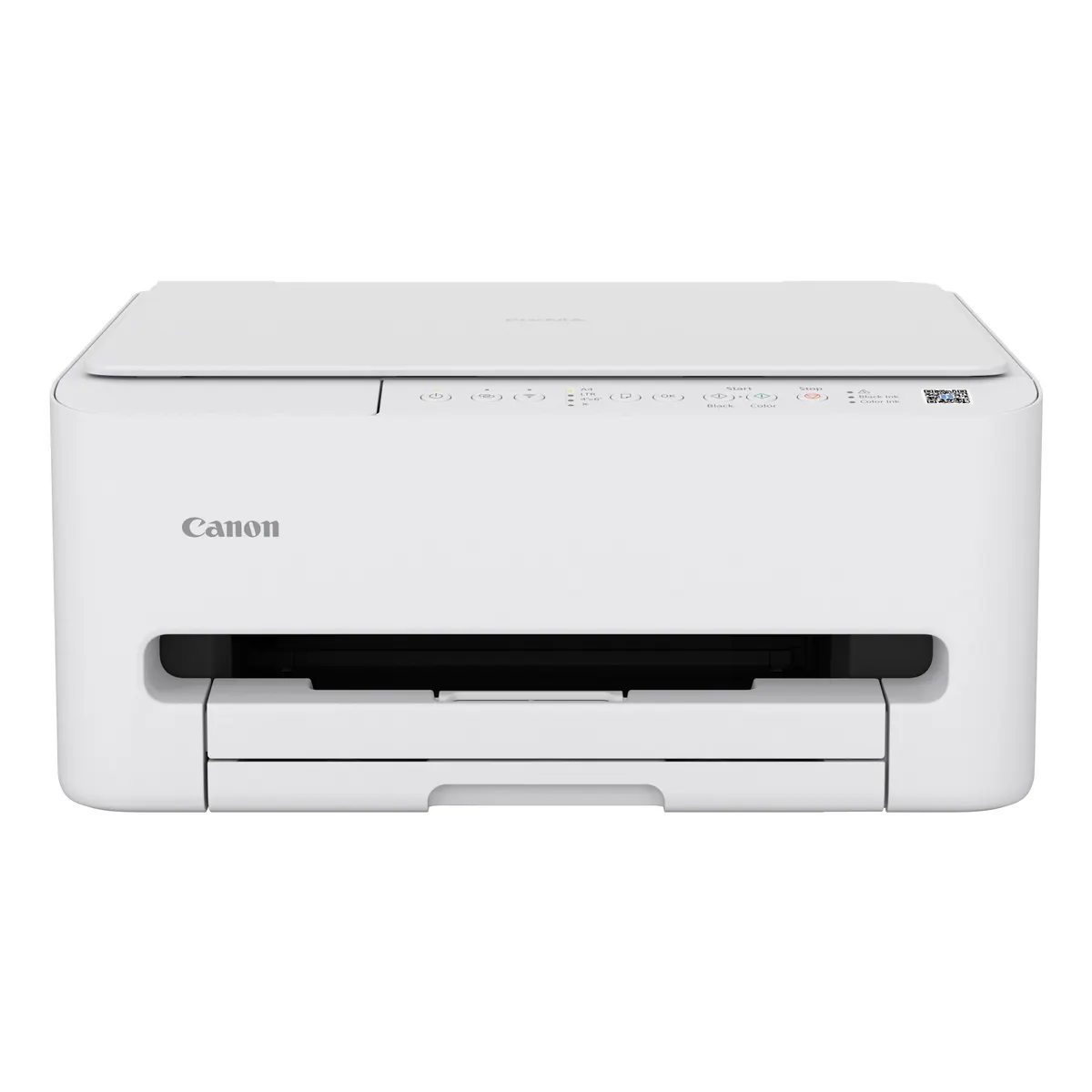 Canon 7181C006 PIXMA TS4150i színes tintasugaras nyomtató A4 Wi-Fi kétoldalas nyomtatás #1