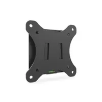 Assmann DA-90303-1 monitor falra tartó 27" VESA 75x75-100x100 18 kg fekete #1