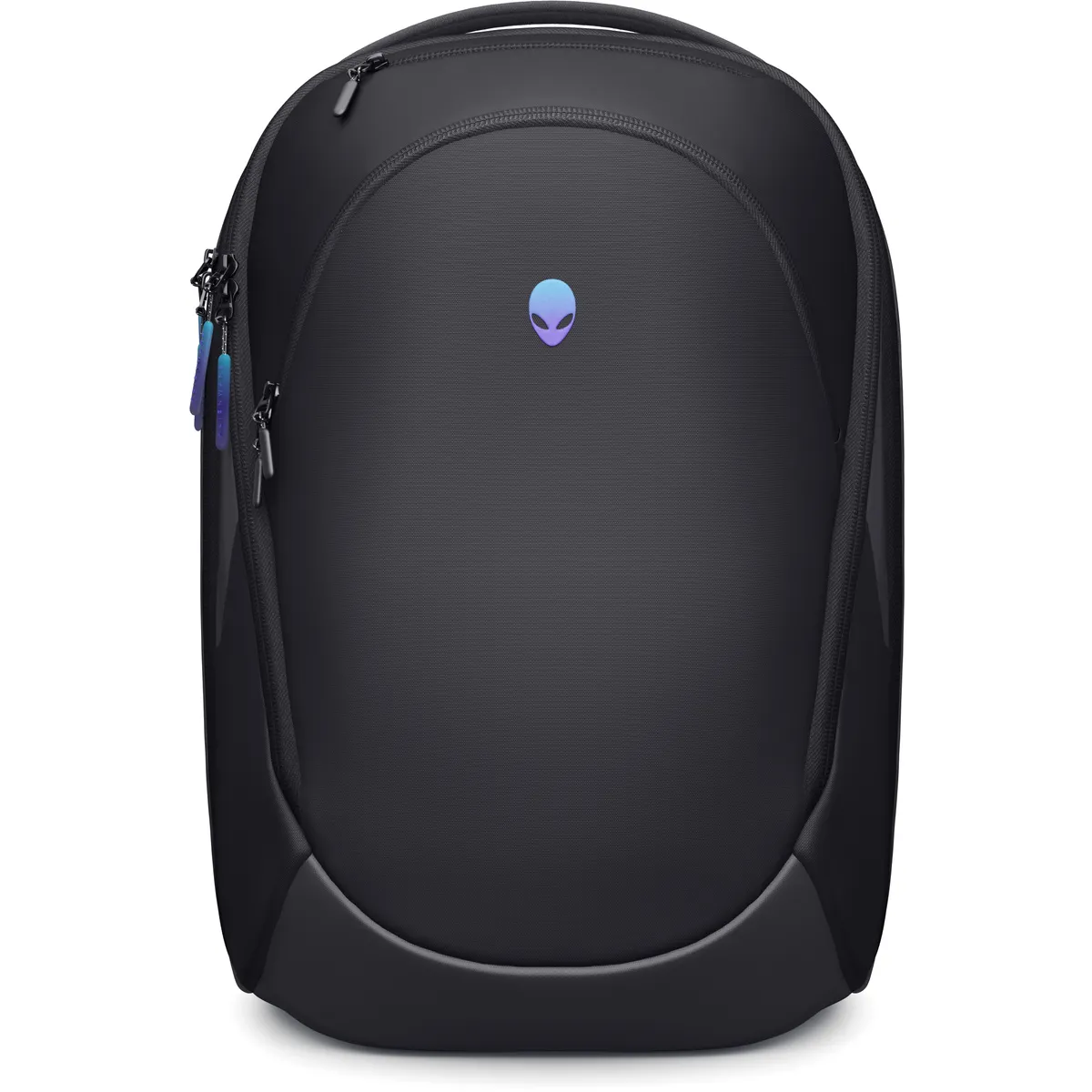 Dell 460-BFCQ Alienware AW7825P hátizsák 18" 1 elülső zseb #1
