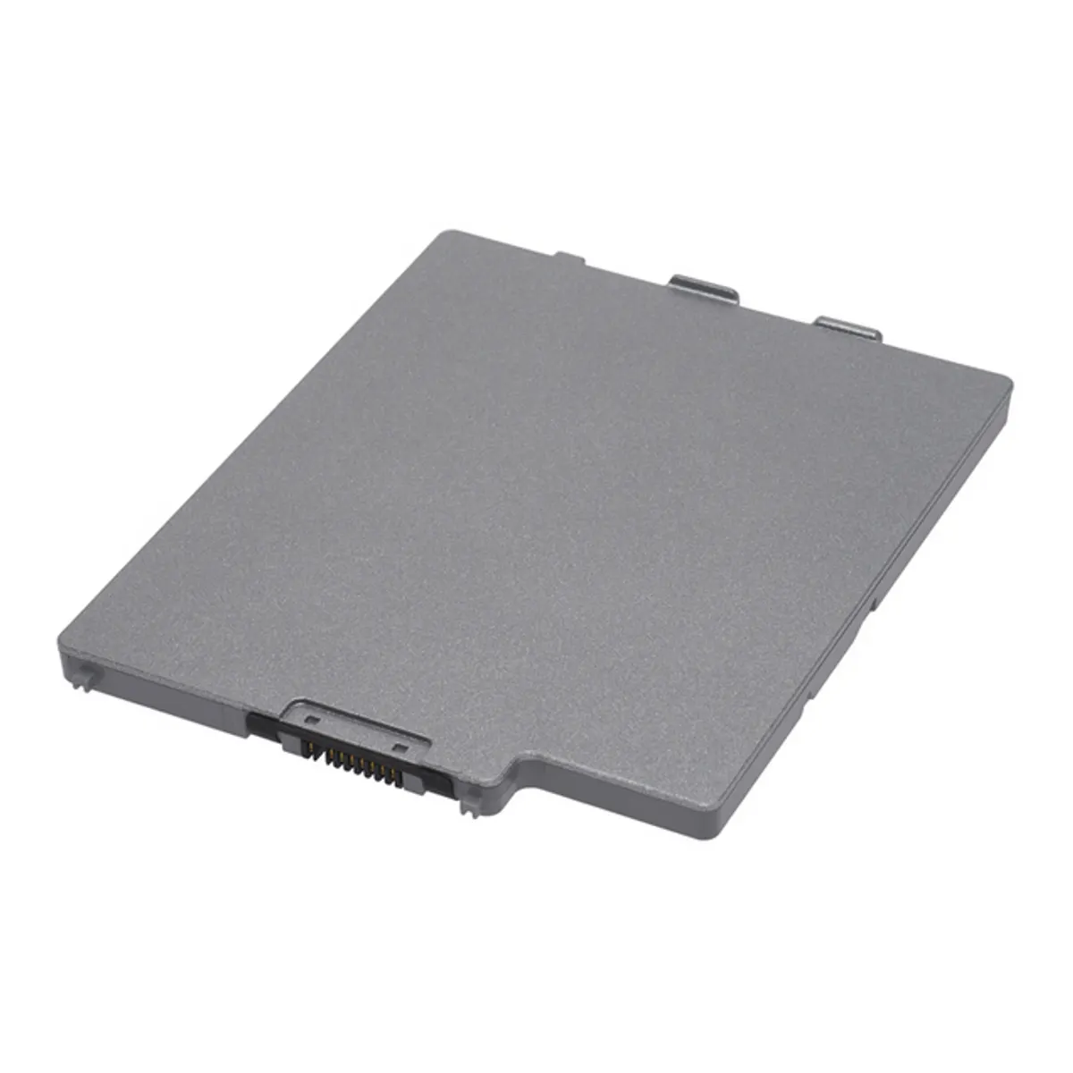 Panasonic FZ-VZSU88U Toughbook G1 Li-ion akkumulátor 9 cell #1