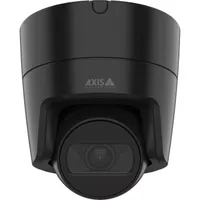 Axis 02917-001 M3125-LVE dóm IP kamera fehér vezetékes beltéri és kültéri 2 MP 1080p