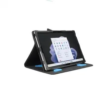 Mobilis 051062 Activ Pack Case Oldalra nyíló Surface Pro 8-11 13" #1