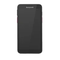 Honeywell CT30P-L1N-37D1EDG CT30 XP 5.5" 2160x1080 Multi-touch 6GB 64GB Android Wi-Fi 6 MicroSD Vonalkódolvasó