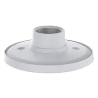 Axis 5505-081 T94K01D függő készlet kompatibilis: Axis P32-V sor, Axis P33-V és Axis Q3505-V