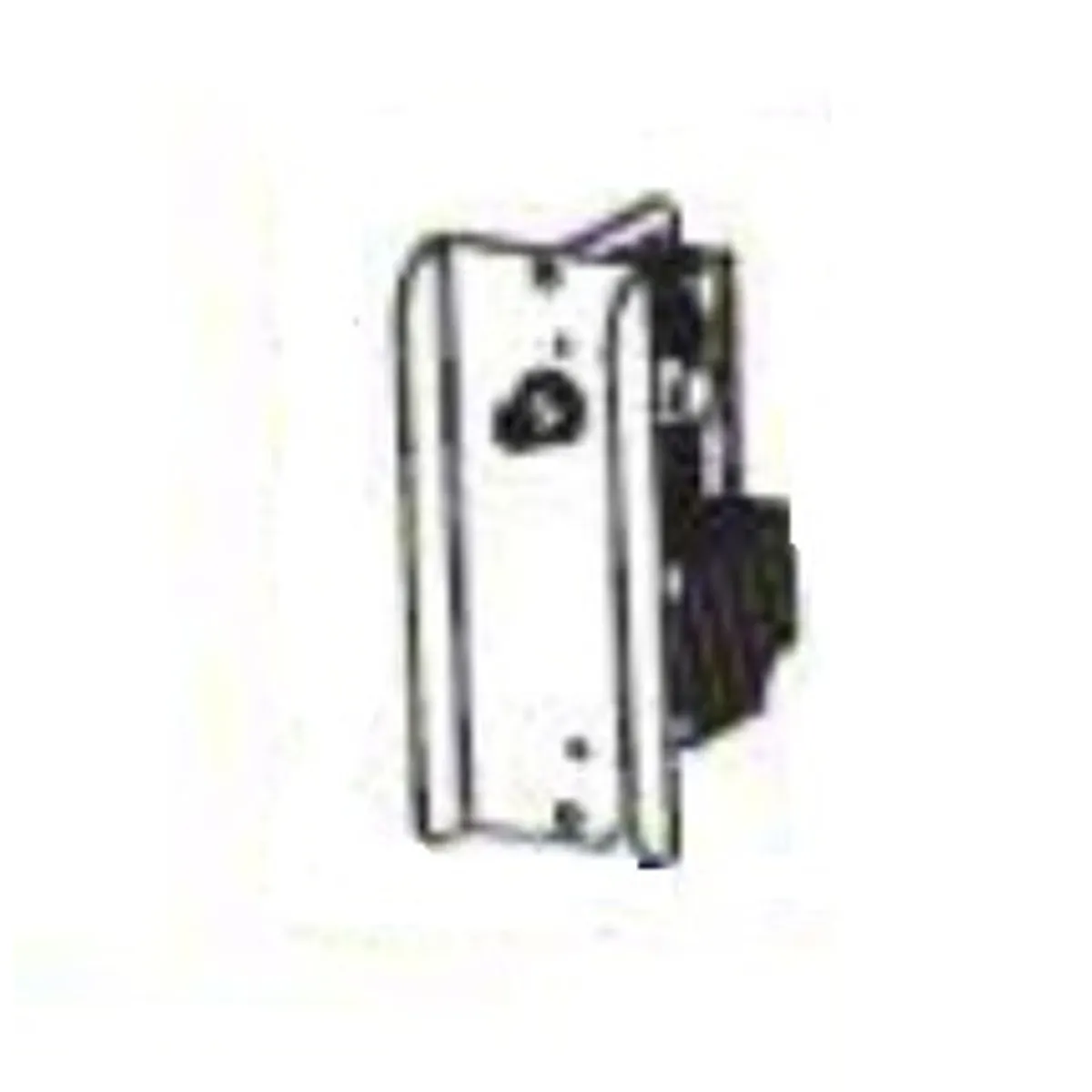 Zebra P1058930-097C Wi-Fi interfész címkenyomtatóhoz ZT400 ZT200 sorozat #1